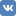 VK: 