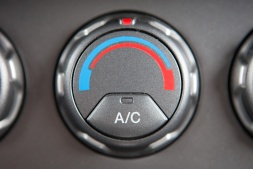 Автомобильные кондиционеры