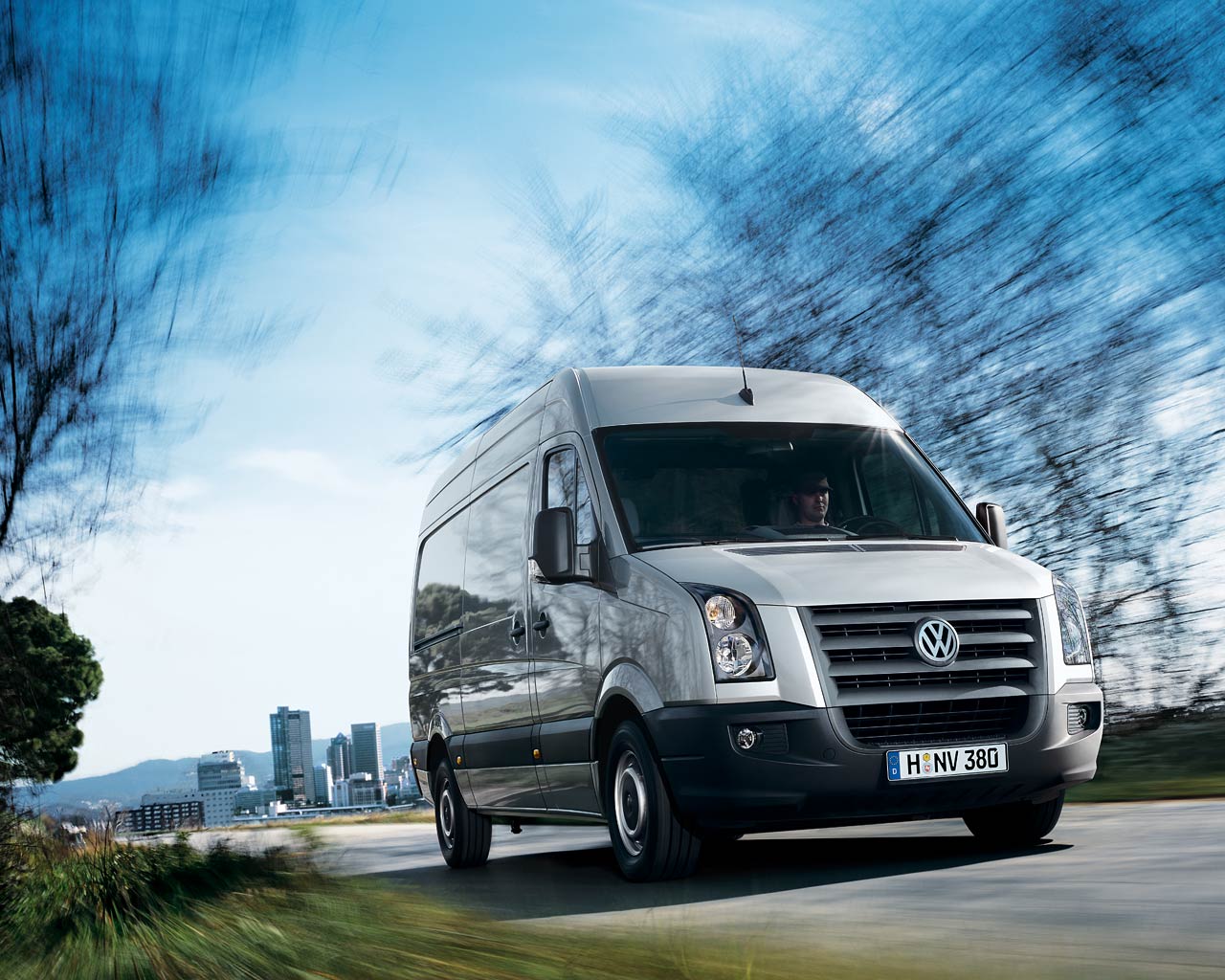 Добавлены новые заглушки ЕГР для Volkswagen Crafter Добавлены новые заглушки ЕГР для Volkswagen Crafter