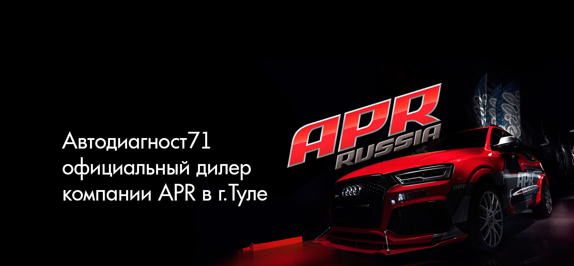 Слайд 11