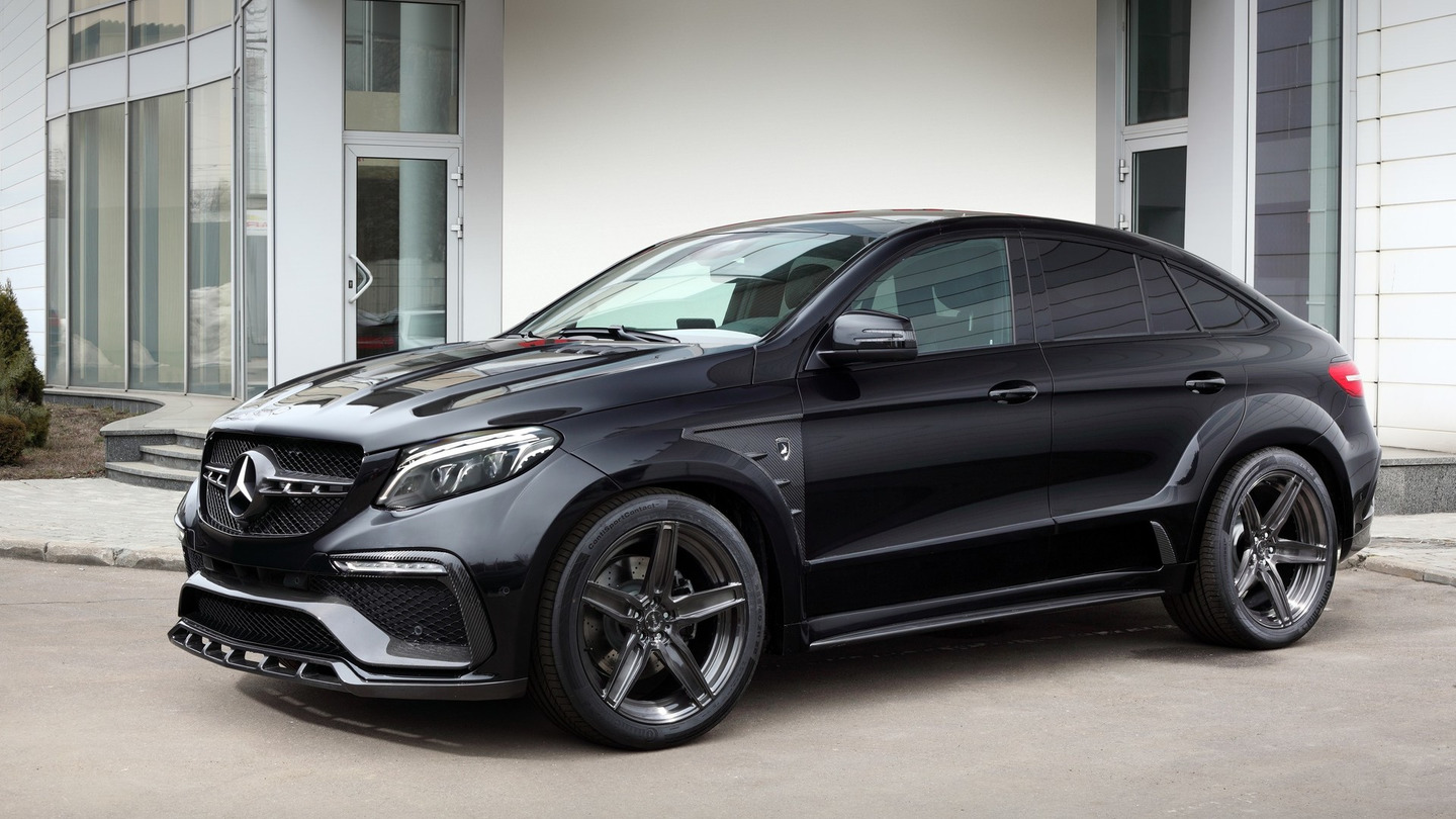 Для 99% Mercedes-Benz теперь доступен чип-тюнинг через диагностический разъем Для 99% Mercedes-Benz теперь доступен чип-тюнинг через диагностический разъем